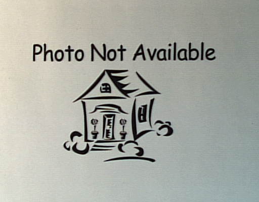 880 Buckeye Road Reno, NV 89521 - Photo 1 of 1