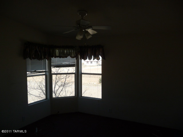 12551 South Pinto Ridge Trail Vail, AZ 85641 - Photo 8 of 13