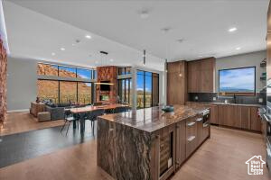 705 Sanctuary Place Ivins, UT 84738 - Photo 11 of 29