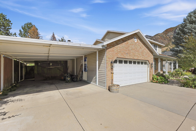 959 East Stonehedge Road Alpine, UT 84004 - Photo 52 of 68 Gallery Image 52