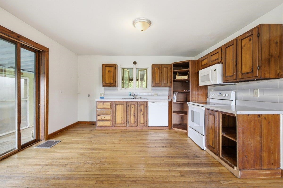 24 Turnpike Road Jefferson, NH 03583 - Photo 8 of 28 Gallery Image 8