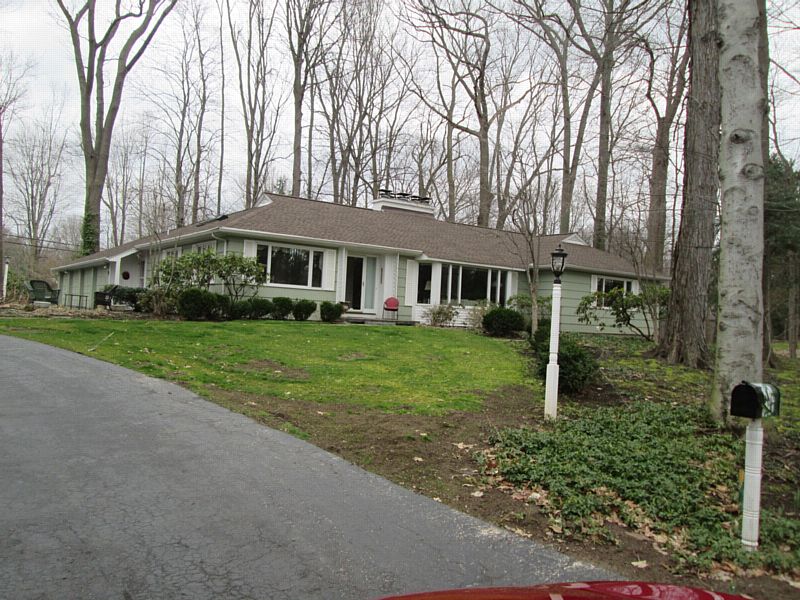 32 Countryside Road Perinton, NY 14450 - Photo 1 of 1 Gallery Image 1