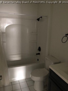 5212 Nesting Way Charleston, WV 25313 - Photo 19 of 27 Gallery Image 19
