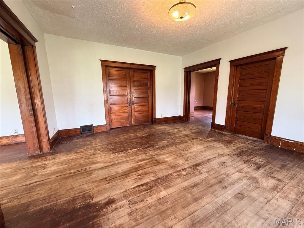 207 North Walnut Street Chesterfield, IL 62630 - Photo 11 of 33