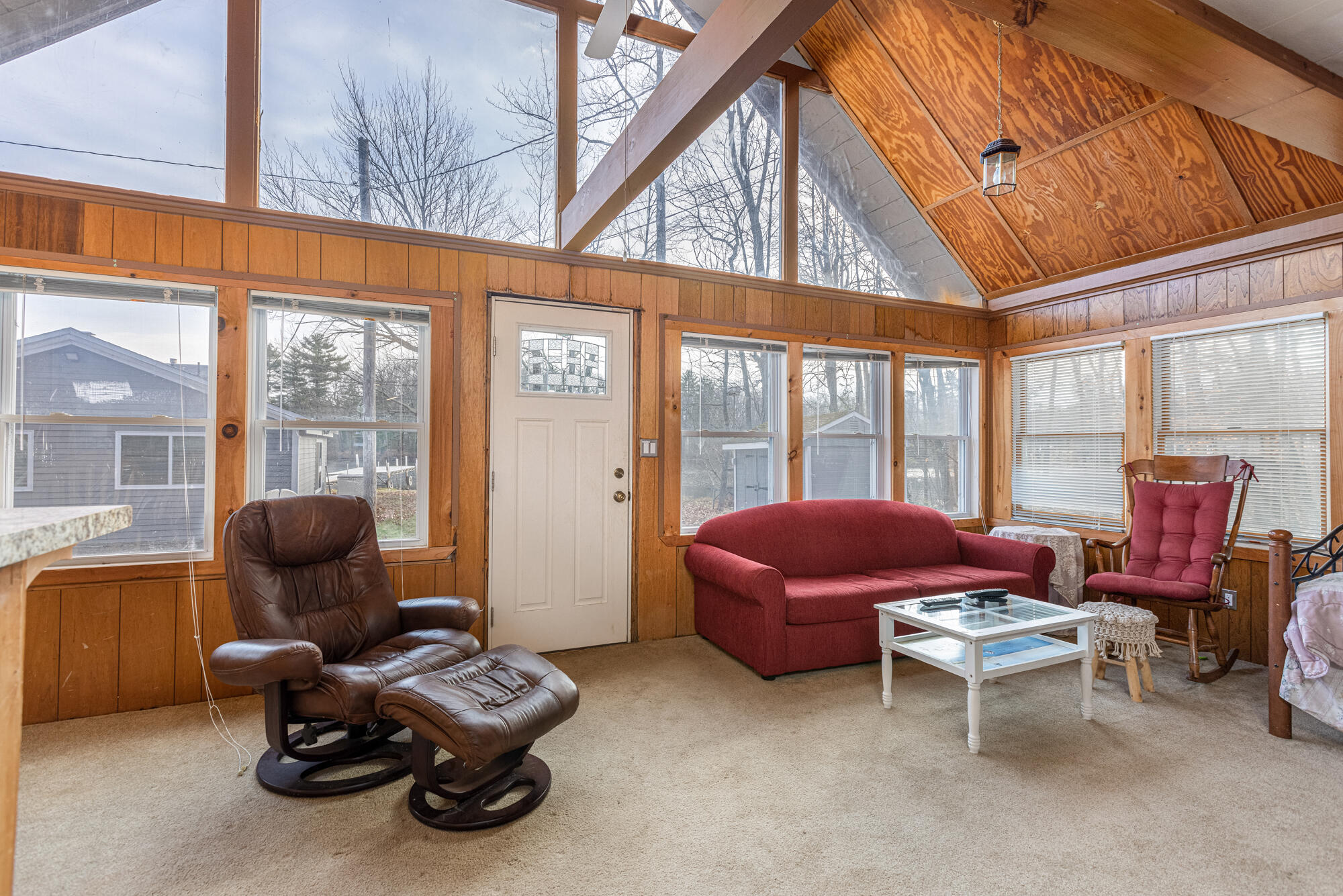 58 Clairmont Road Windham, ME 04062 - Photo 31 of 59 58 Clairmont_W5_024