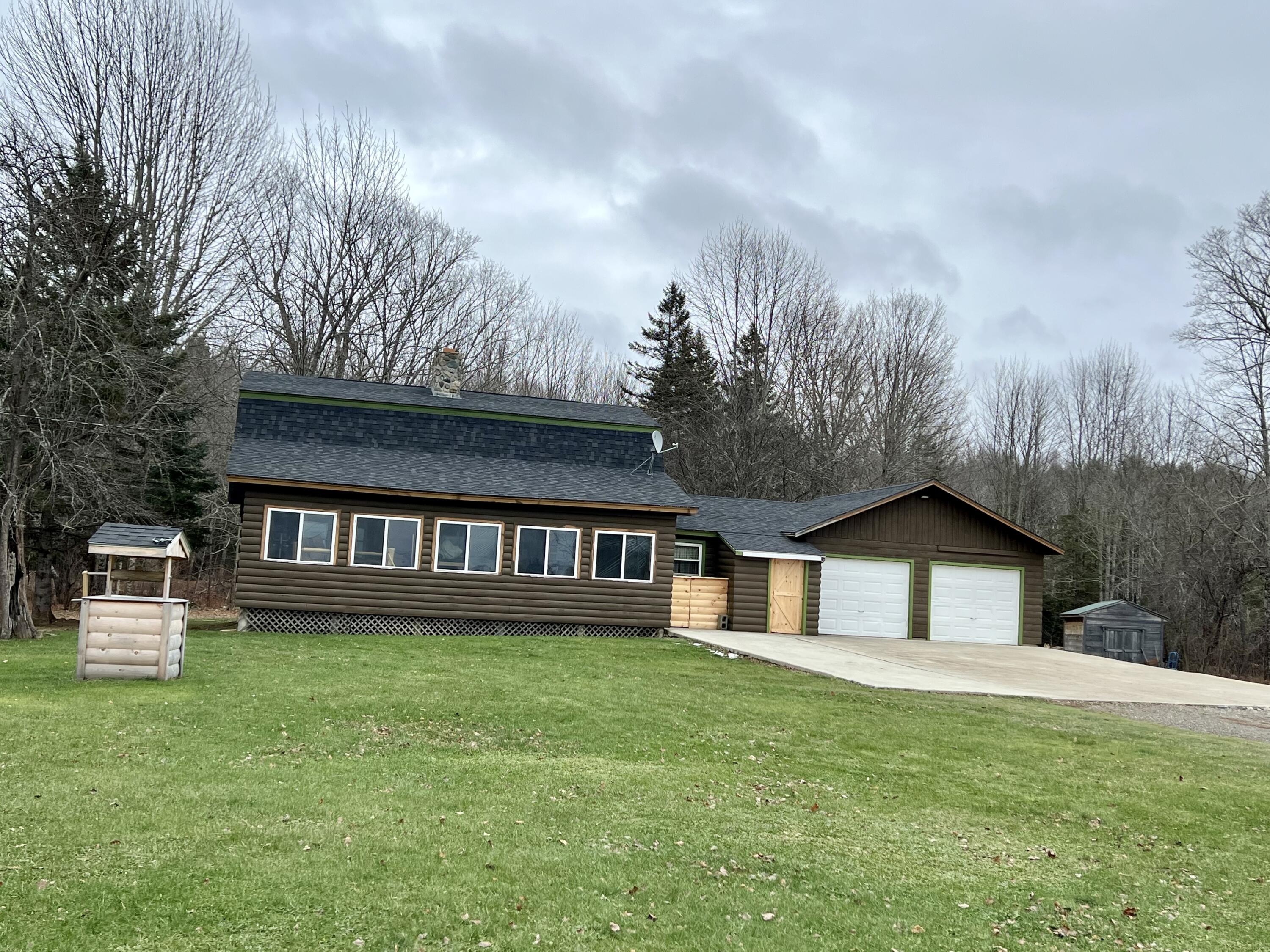 175 Averill Road Springfield, ME 04487 - Photo 1 of 69 1870D535-A760-4524-B488-A5F9CBEB72E7