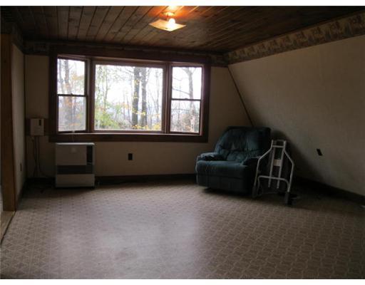 58 Bray Hill Road Phillips, ME 04966 - Photo 13 of 22 Living Room.