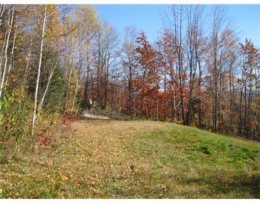 58 Bray Hill Road Phillips, ME 04966 - Photo 5 of 22 Land/Lot.