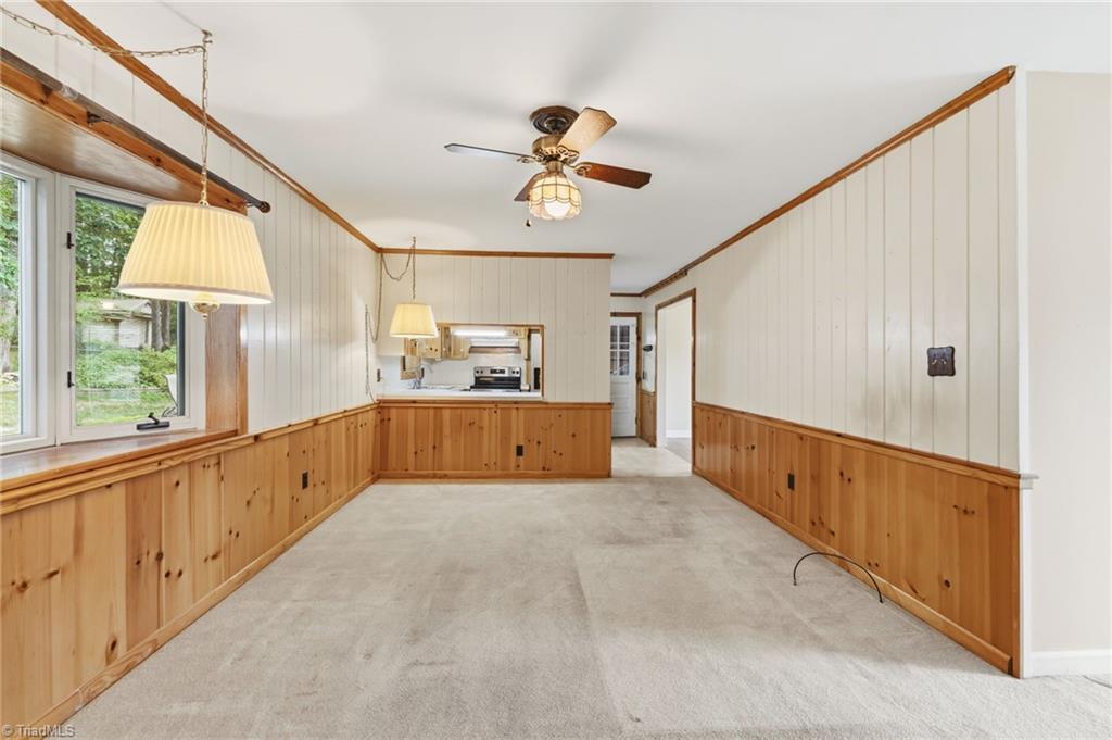 306 Spring Street King, NC 27021 - Photo 12 of 43