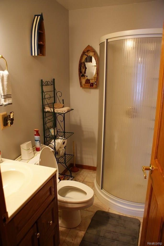 2340 Castle Road North Branch, MI 48461 - Photo 13 of 29 DSC05536.JPG