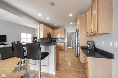 $585,000 | 13151 Duval Drive, Fishers, IN 46037