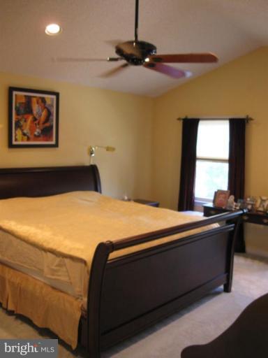 2333 Pondside Terrace Silver Spring, MD 20906 - Photo 14 of 21 Master Bedroom #3