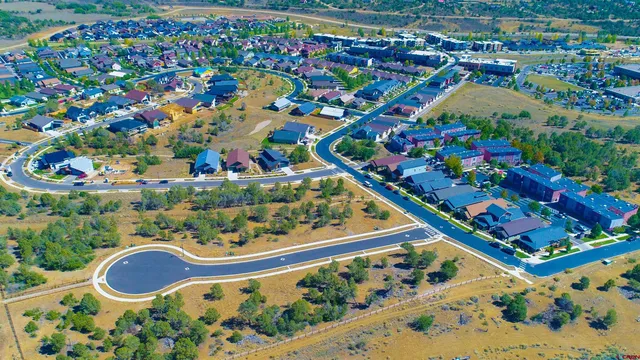 $150,000 | 95 Salt Brush Street, Durango, CO 81301