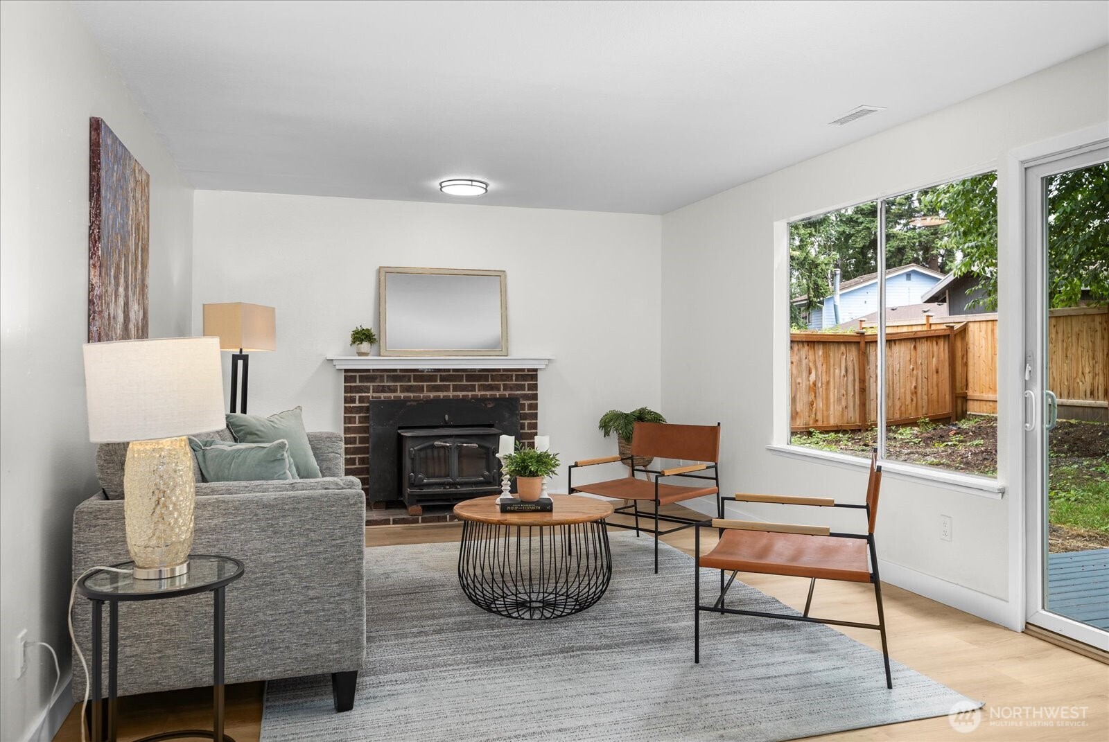 2620 170th Street Southeast Bothell, WA 98012 - Photo 17 of 39