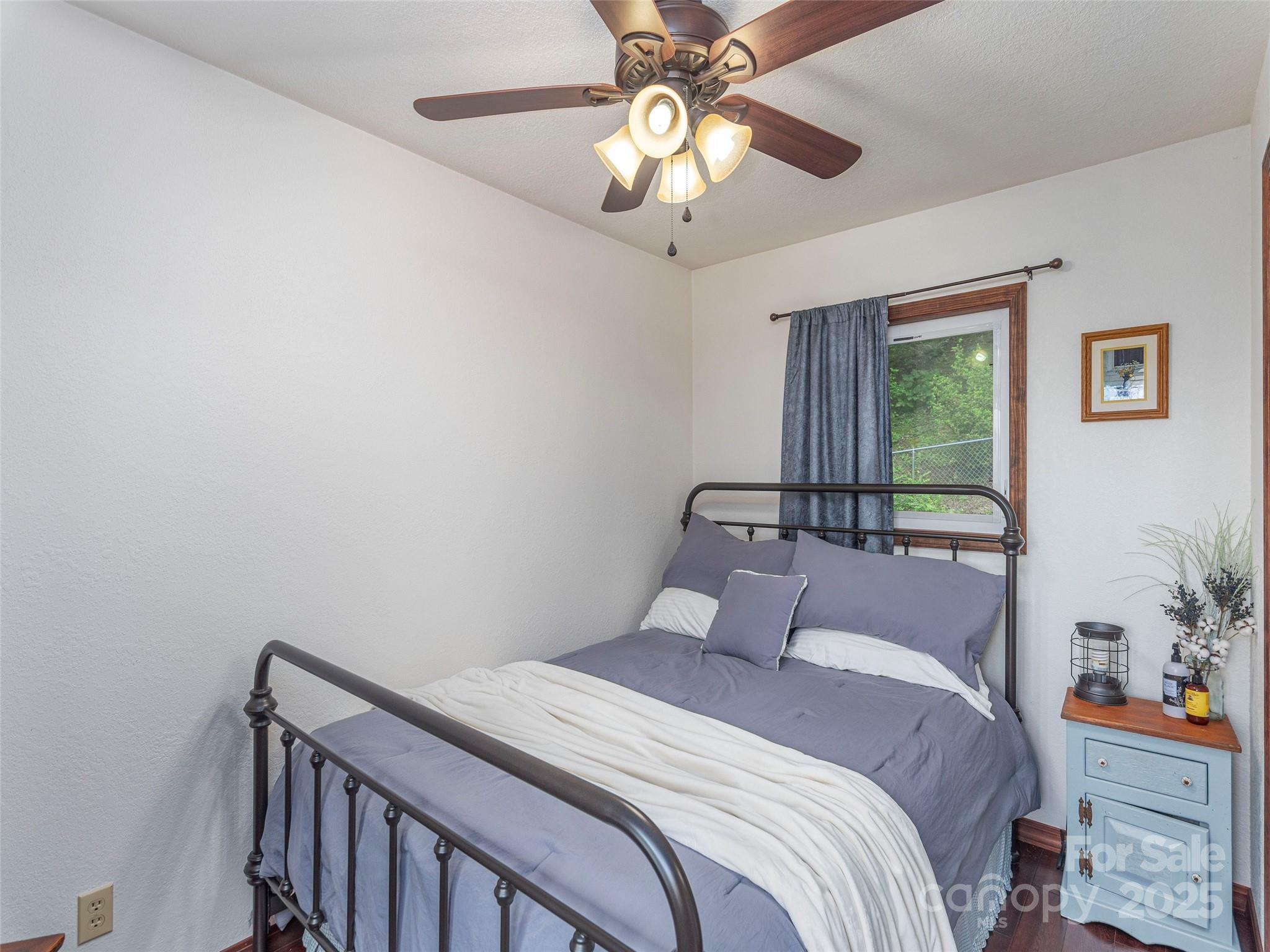 1411 Kitchens Branch Road Sylva, NC 28779 - Photo 17 of 33