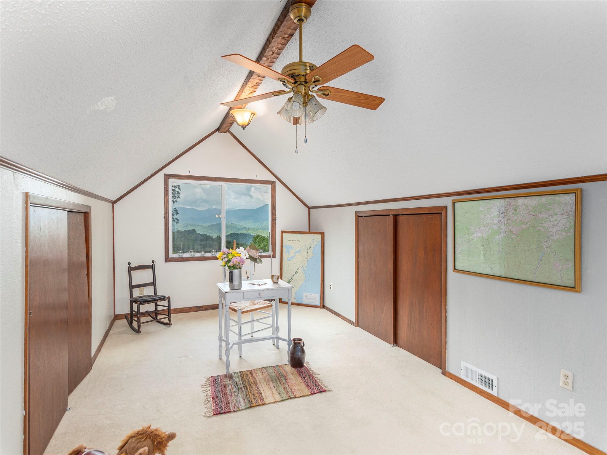 1411 Kitchens Branch Road Sylva, NC 28779 - Photo 20 of 33