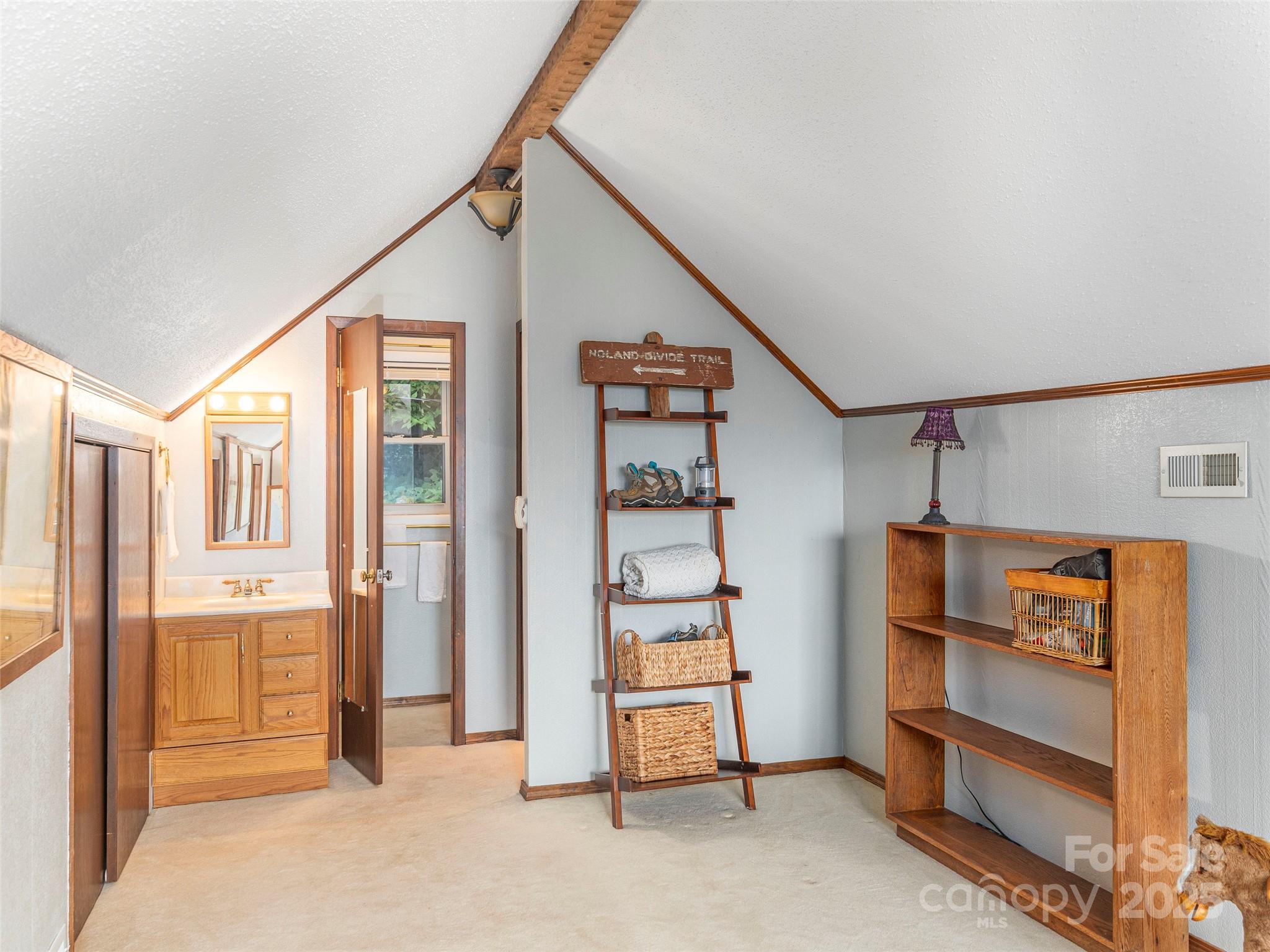 1411 Kitchens Branch Road Sylva, NC 28779 - Photo 21 of 33