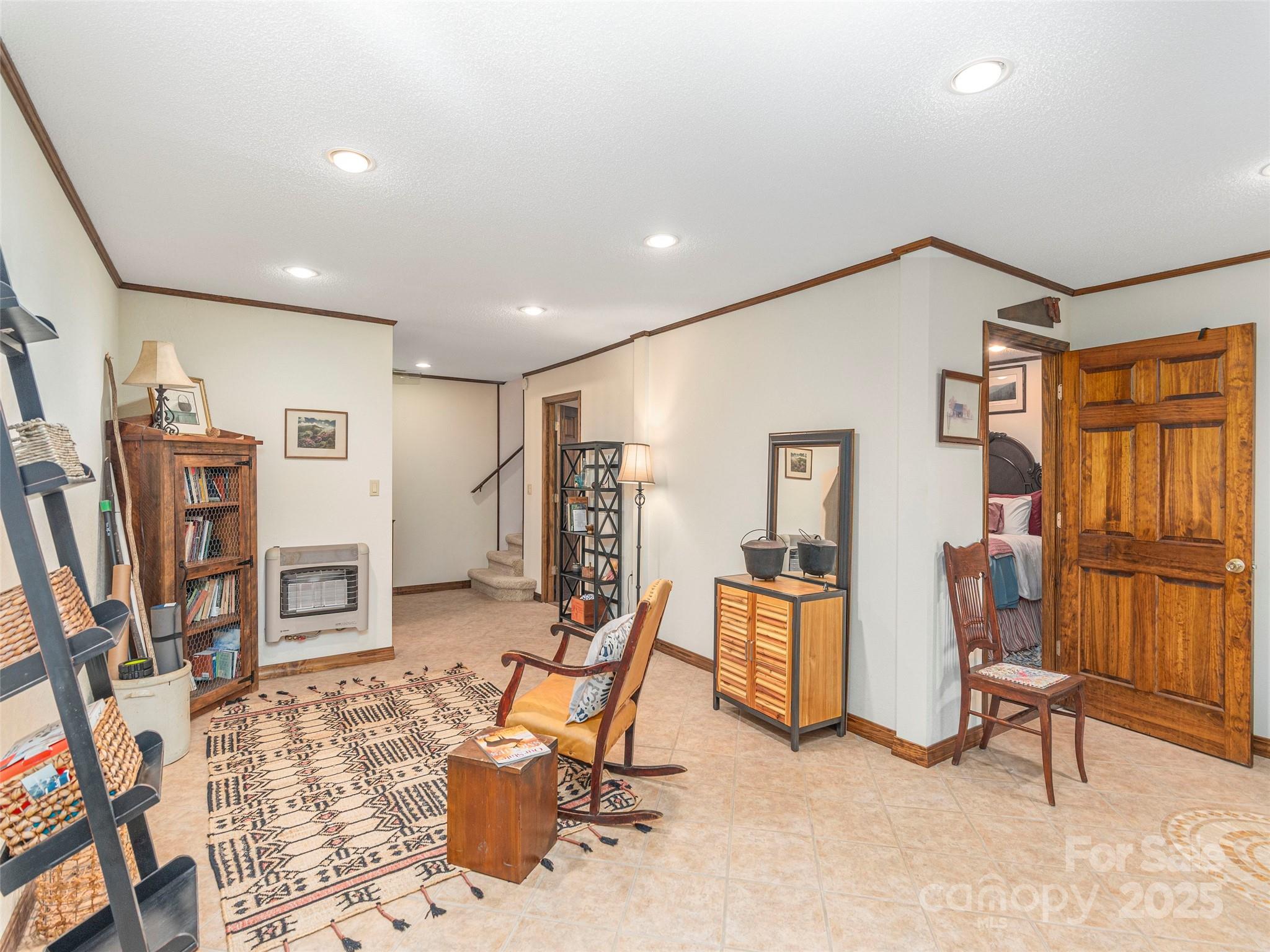 1411 Kitchens Branch Road Sylva, NC 28779 - Photo 22 of 33