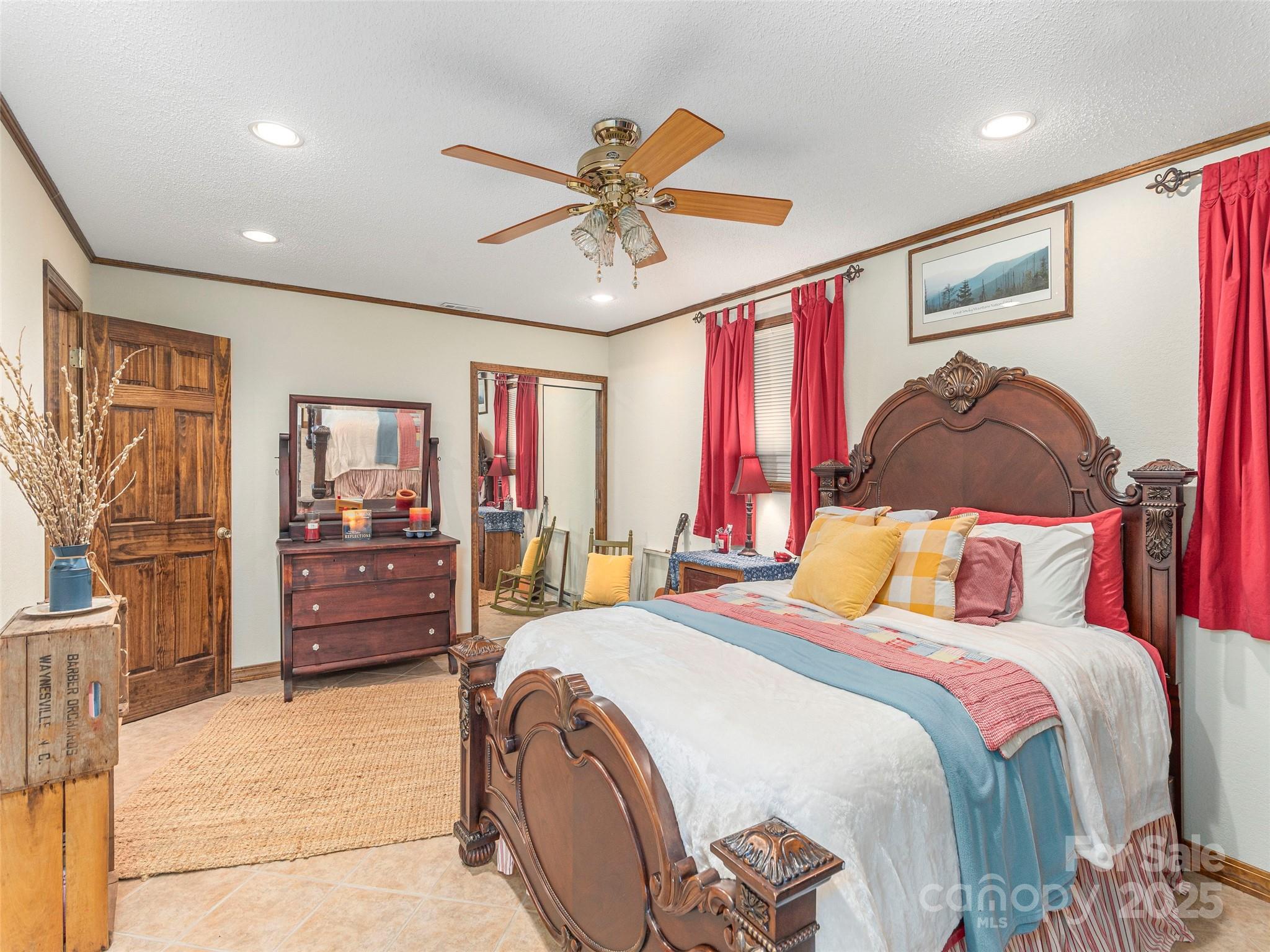 1411 Kitchens Branch Road Sylva, NC 28779 - Photo 23 of 33