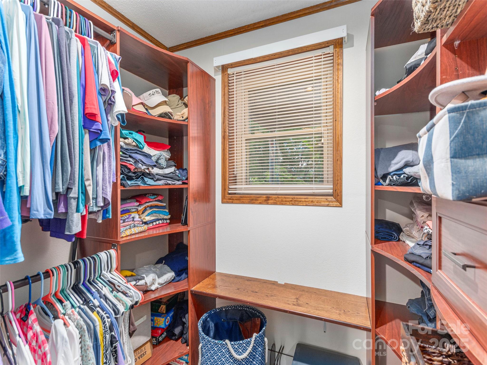 1411 Kitchens Branch Road Sylva, NC 28779 - Photo 24 of 33