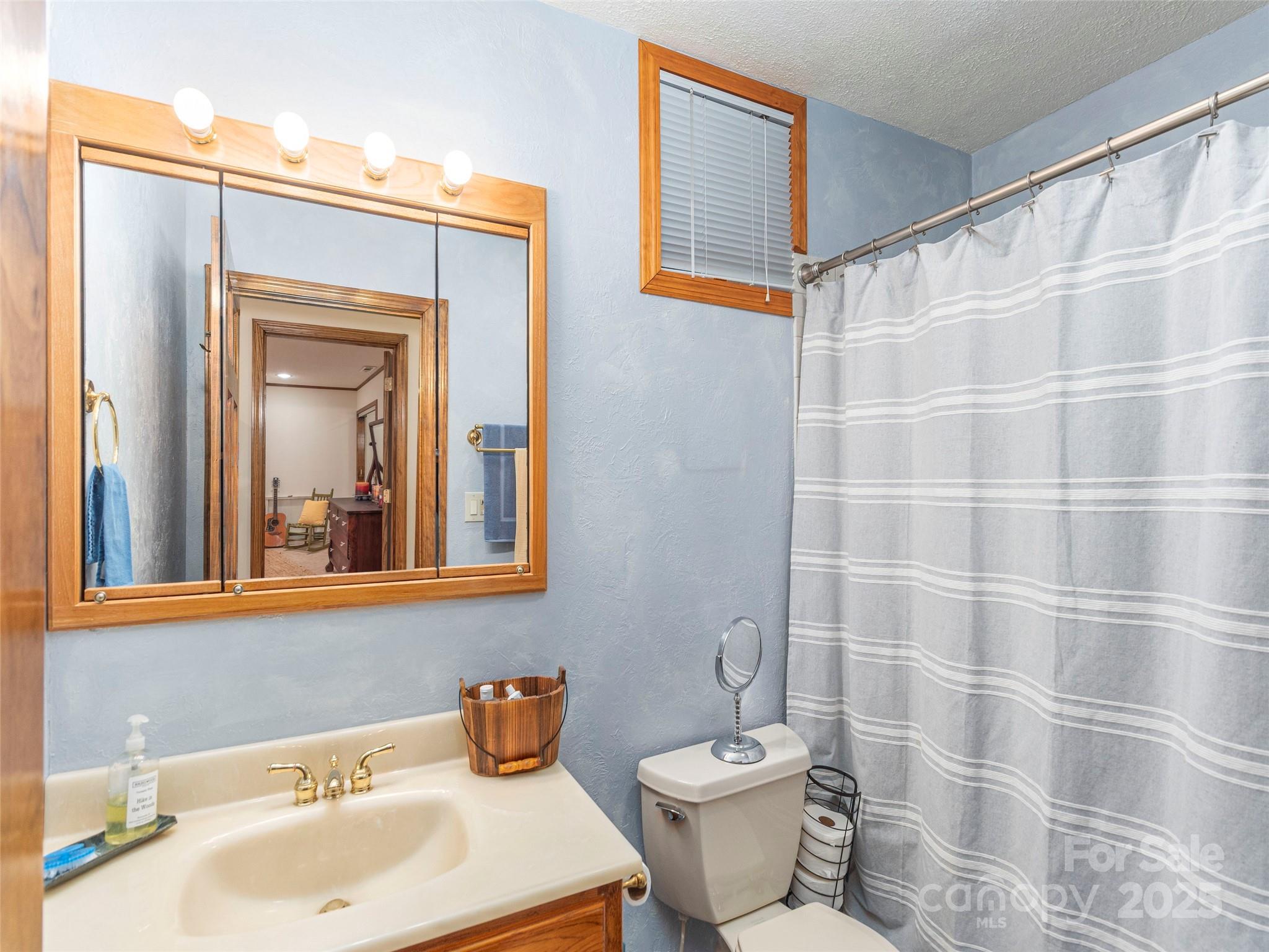 1411 Kitchens Branch Road Sylva, NC 28779 - Photo 25 of 33