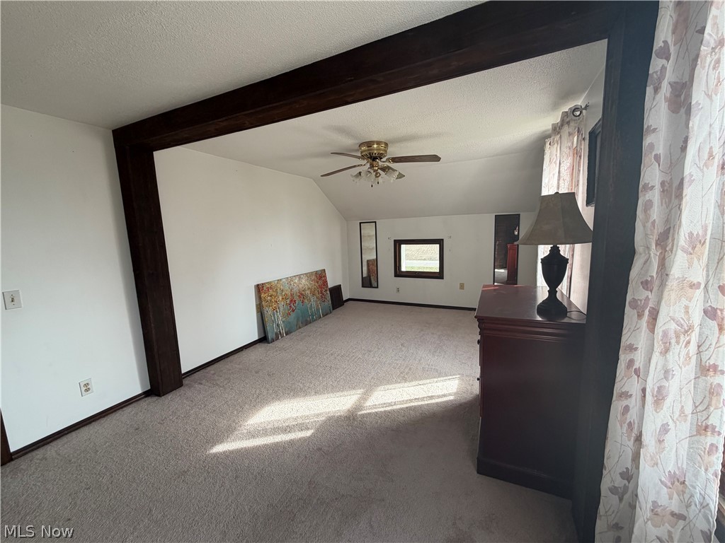 3269 Greenwich Road Wadsworth, OH 44281 - Photo 20 of 30