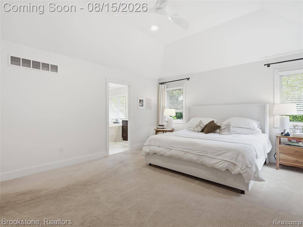 7655 Maple Ridge Court Clarkston, MI 48346 - Photo 26 of 64 Gallery Image 26