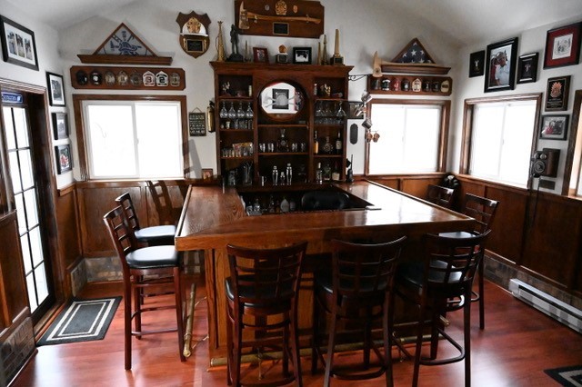 121 Spring Beach Way Cary, IL 60013 - Photo 12 of 38