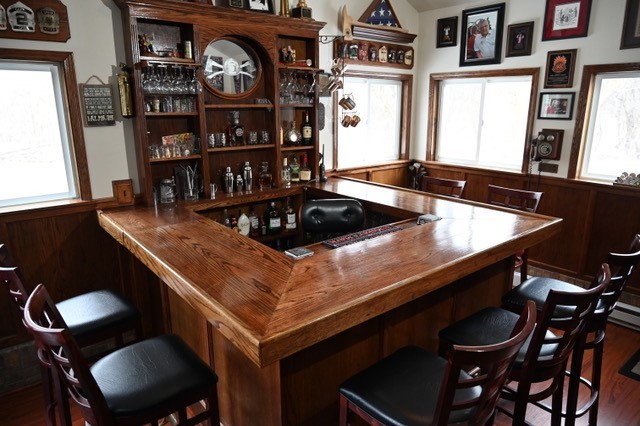 121 Spring Beach Way Cary, IL 60013 - Photo 13 of 38