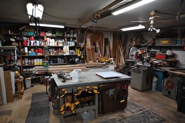 121 Spring Beach Way Cary, IL 60013 - Photo 14 of 38