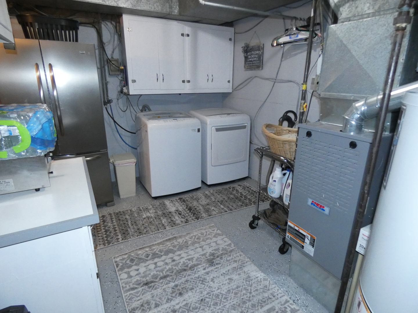 121 Spring Beach Way Cary, IL 60013 - Photo 15 of 38