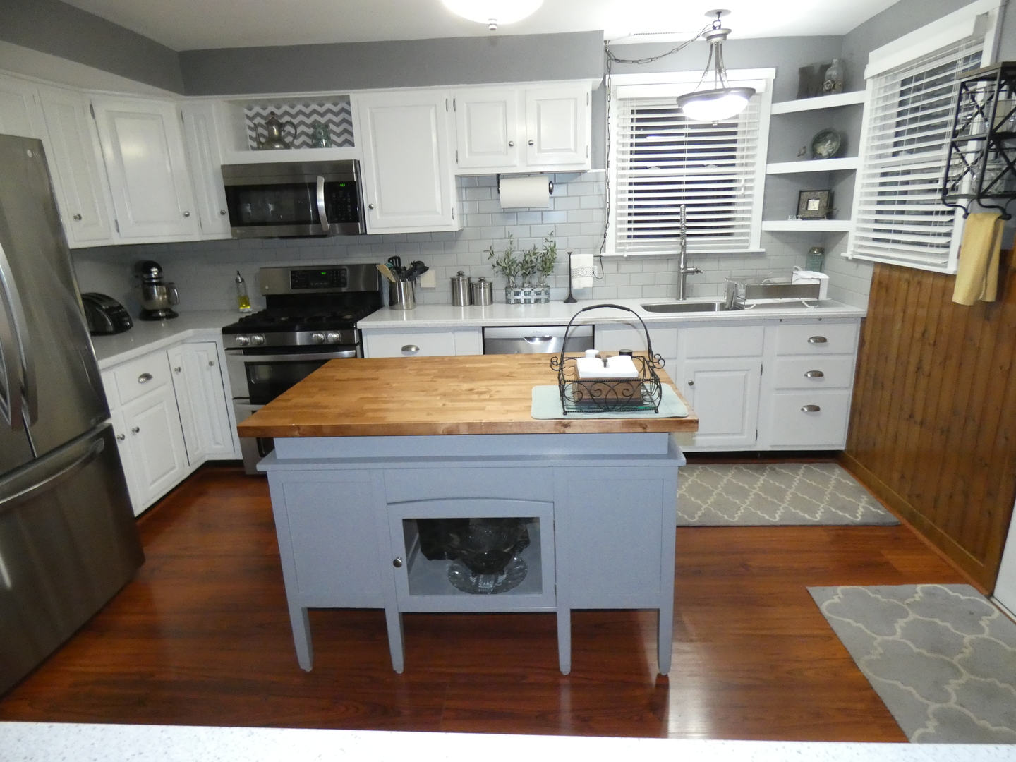 121 Spring Beach Way Cary, IL 60013 - Photo 16 of 38