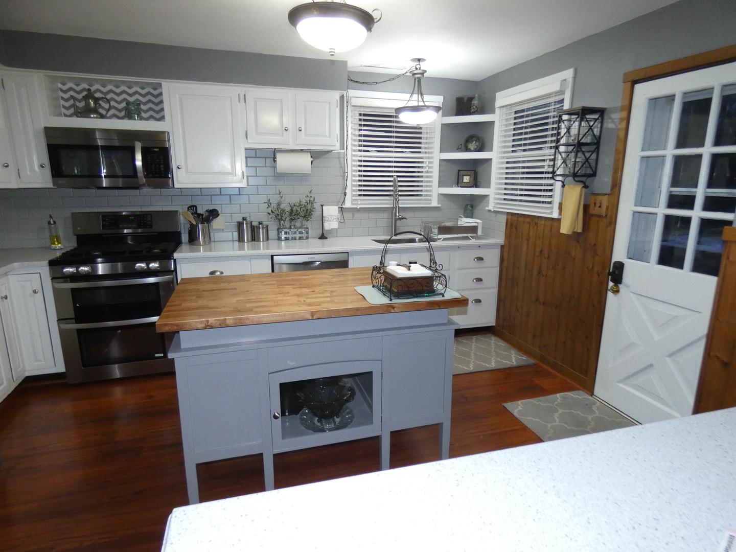 121 Spring Beach Way Cary, IL 60013 - Photo 17 of 38