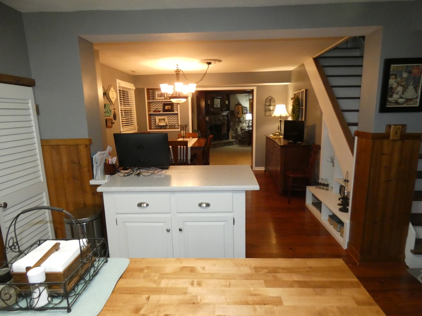 121 Spring Beach Way Cary, IL 60013 - Photo 18 of 38