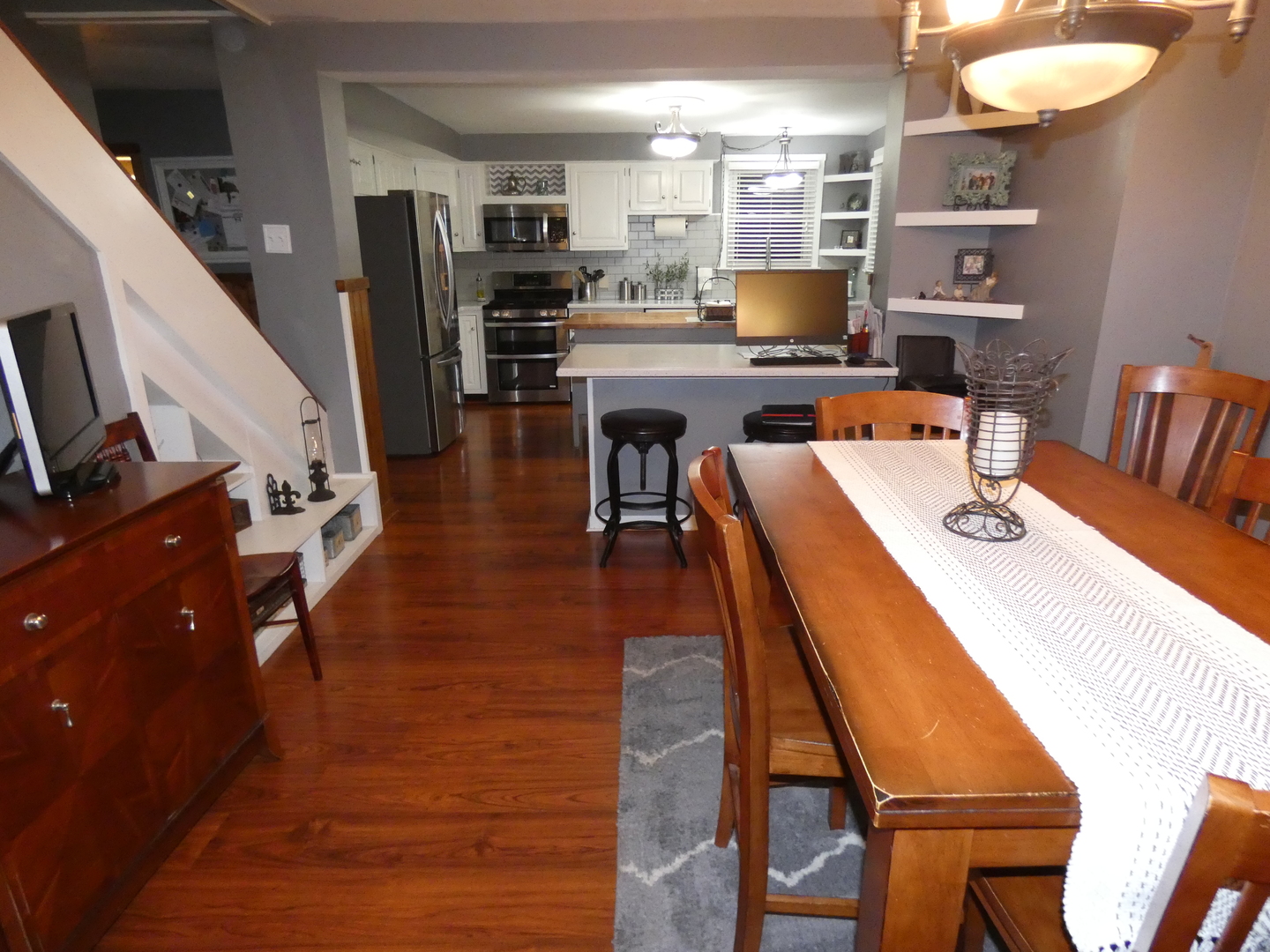 121 Spring Beach Way Cary, IL 60013 - Photo 19 of 38