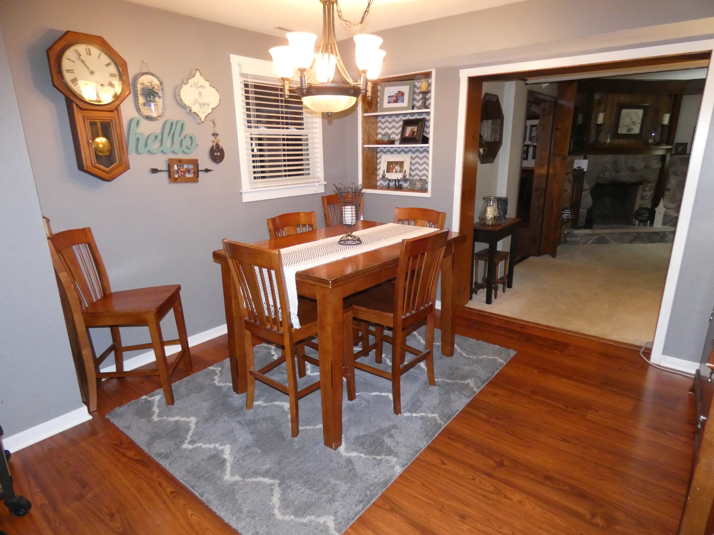 121 Spring Beach Way Cary, IL 60013 - Photo 20 of 38