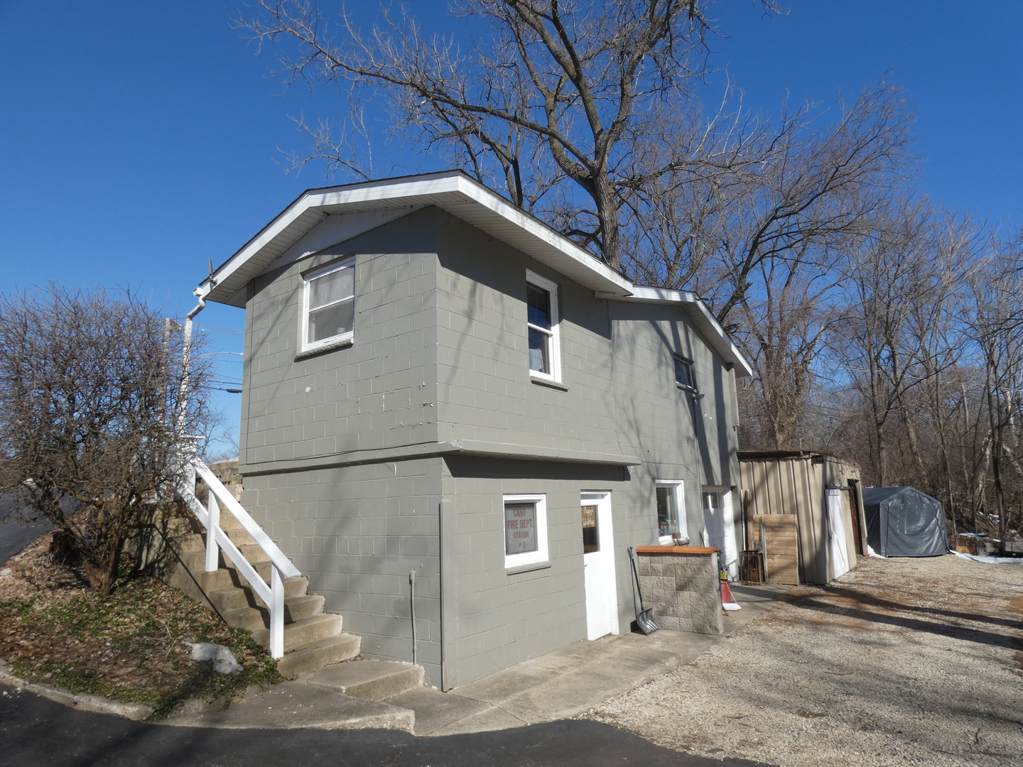 121 Spring Beach Way Cary, IL 60013 - Photo 3 of 38