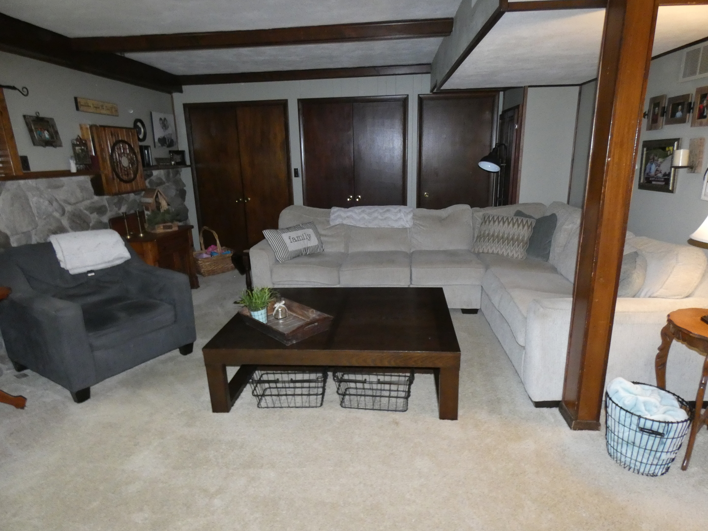 121 Spring Beach Way Cary, IL 60013 - Photo 21 of 38