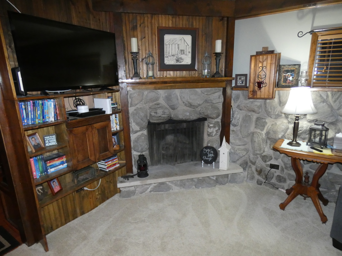 121 Spring Beach Way Cary, IL 60013 - Photo 22 of 38