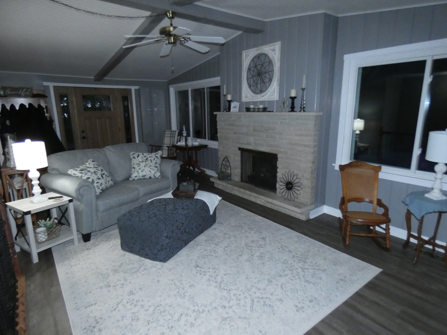 121 Spring Beach Way Cary, IL 60013 - Photo 23 of 38