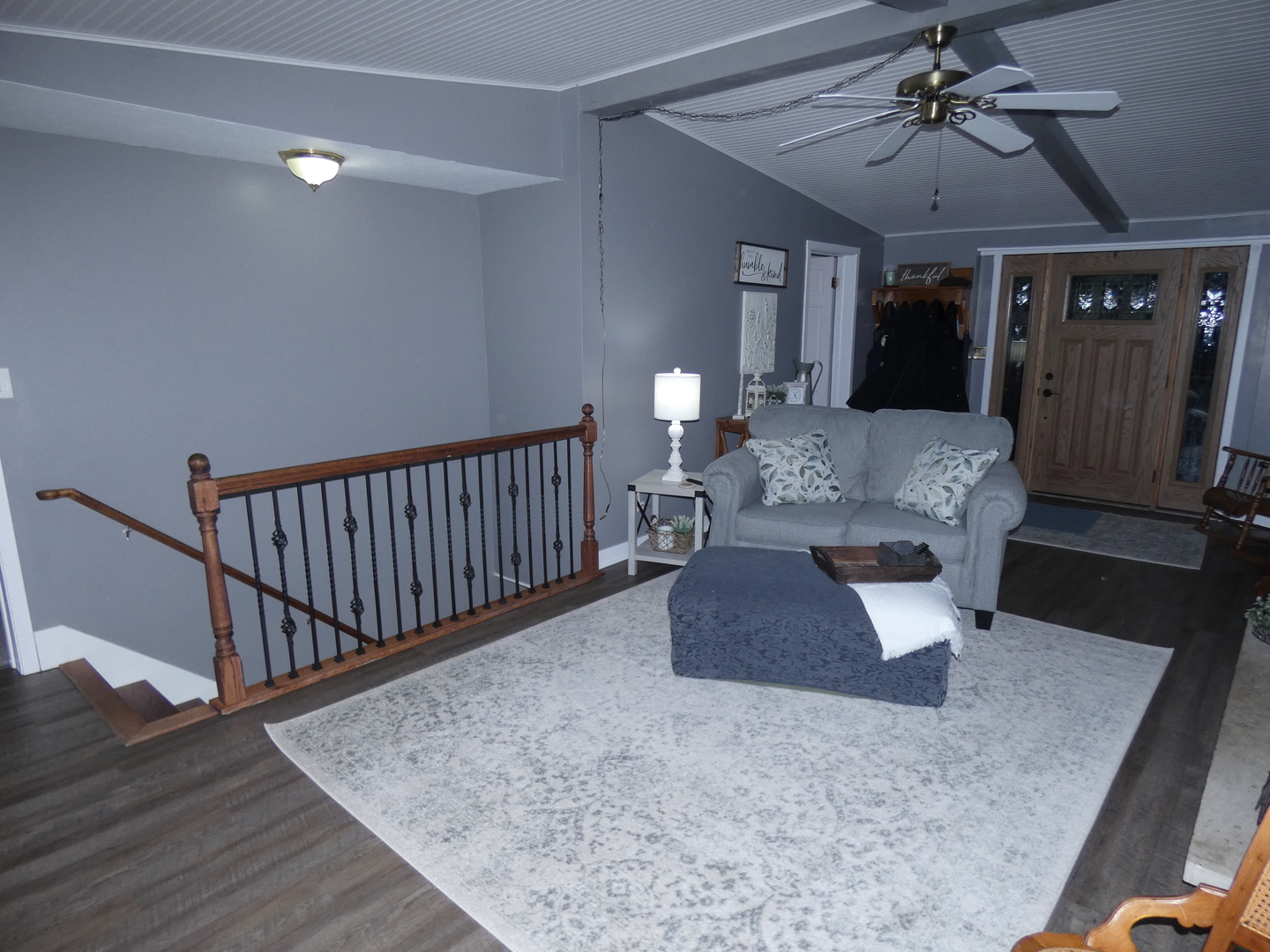 121 Spring Beach Way Cary, IL 60013 - Photo 24 of 38