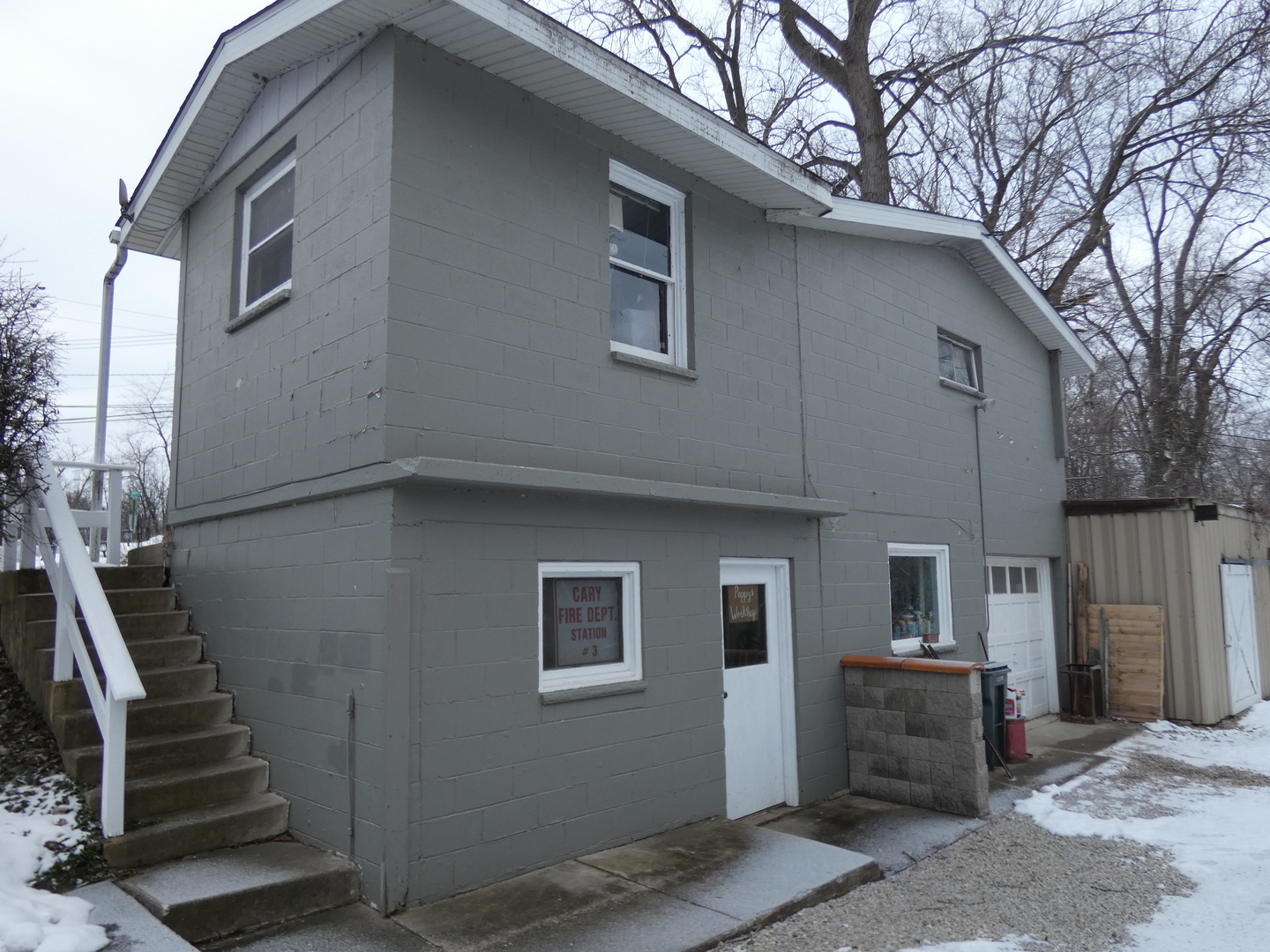 121 Spring Beach Way Cary, IL 60013 - Photo 25 of 38