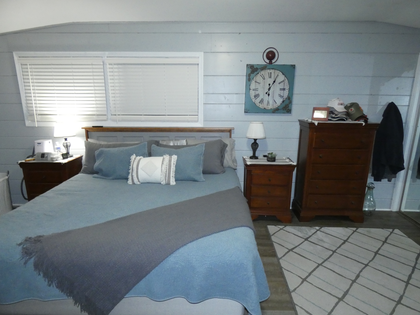 121 Spring Beach Way Cary, IL 60013 - Photo 26 of 38