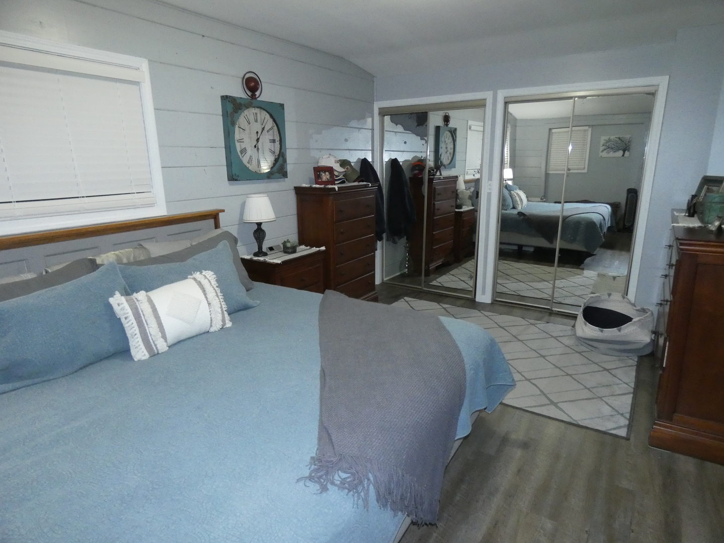 121 Spring Beach Way Cary, IL 60013 - Photo 27 of 38