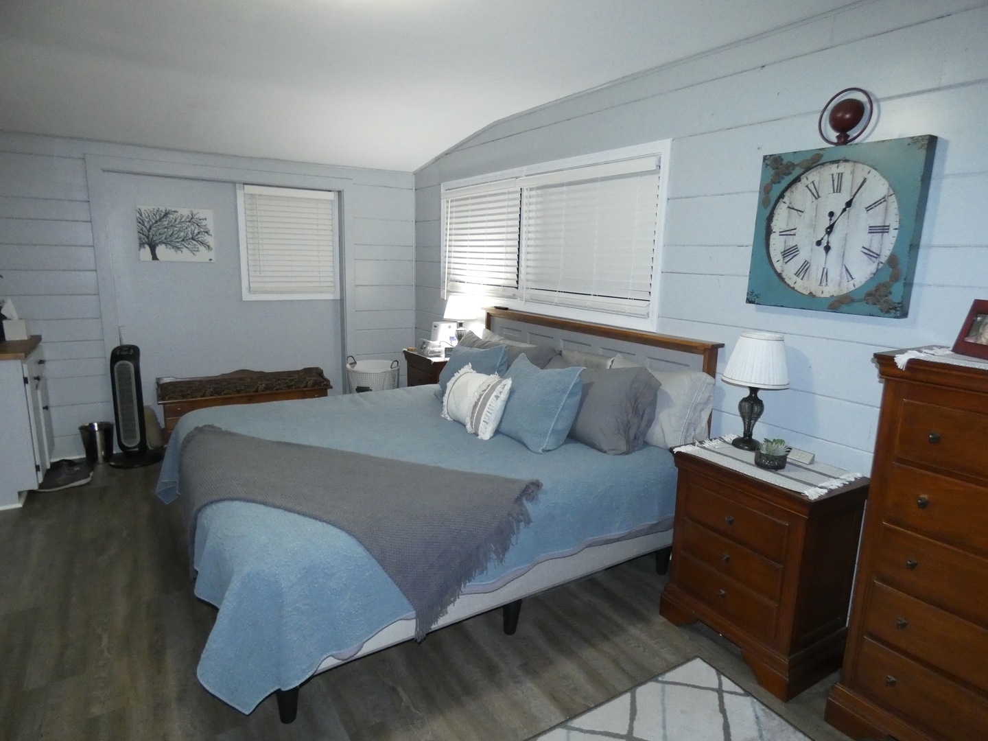 121 Spring Beach Way Cary, IL 60013 - Photo 28 of 38