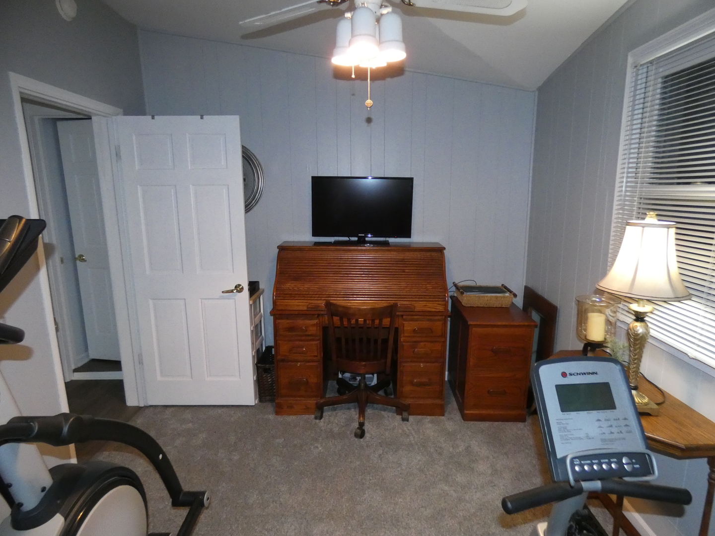 121 Spring Beach Way Cary, IL 60013 - Photo 30 of 38