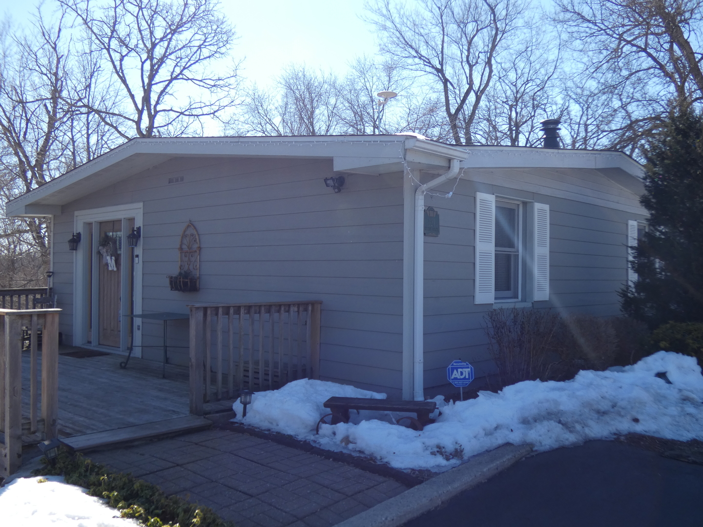 121 Spring Beach Way Cary, IL 60013 - Photo 4 of 38