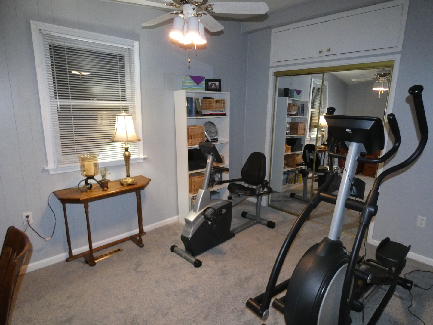 121 Spring Beach Way Cary, IL 60013 - Photo 31 of 38