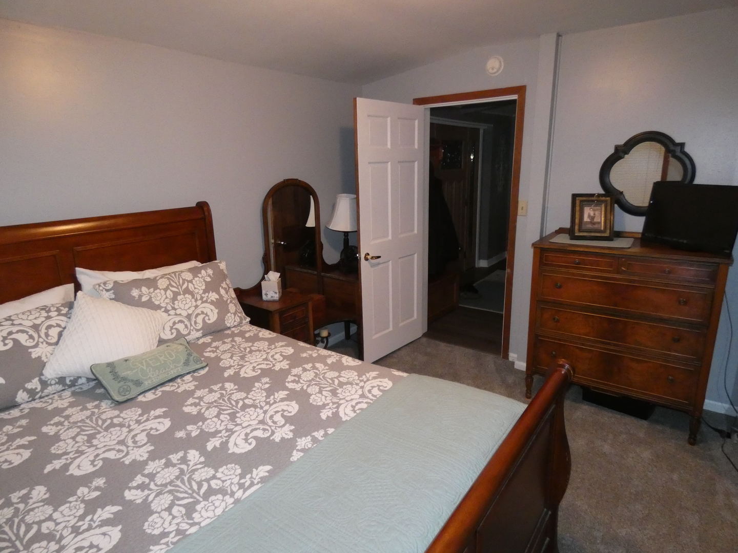 121 Spring Beach Way Cary, IL 60013 - Photo 32 of 38