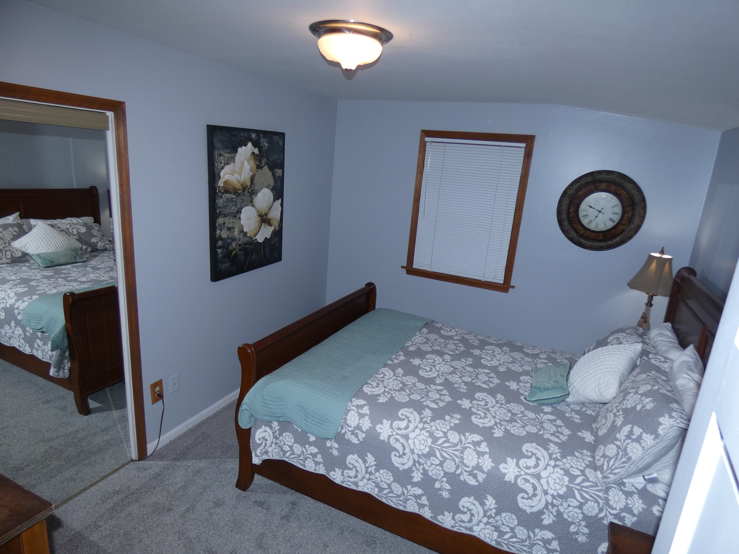 121 Spring Beach Way Cary, IL 60013 - Photo 33 of 38